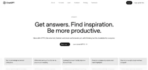 Best 5 Ai Tools For Digital Marketing In 2026 ChatGPT