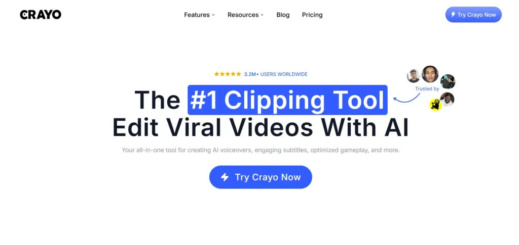 Best 5 Ai Tools For Digital Marketing In 2026 Crayo