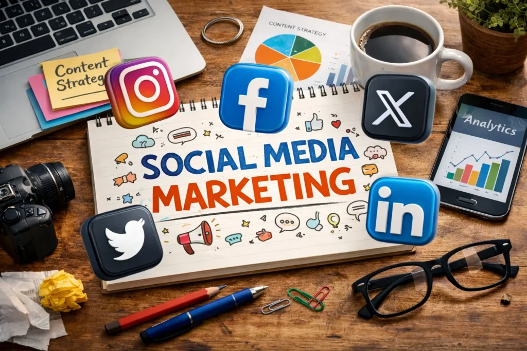 chatgpt image jan 11, 2026, 01 44 31 am