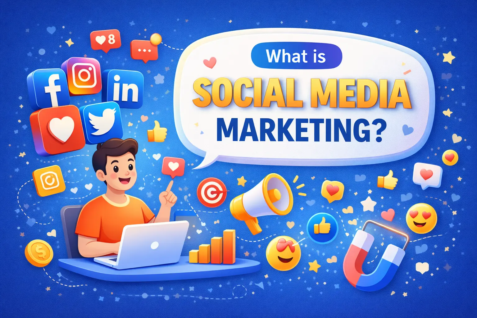 ChatGPT Image Jan 20 2026 01 59 58 AM