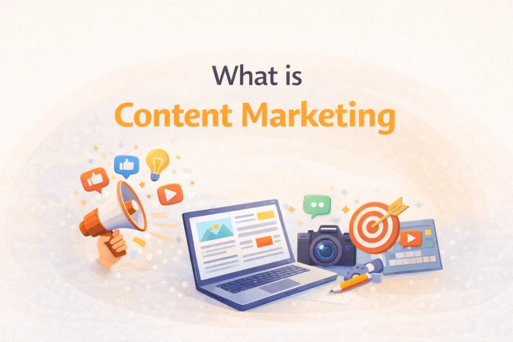 chatgpt image jan 24, 2026, 01 06 42 am