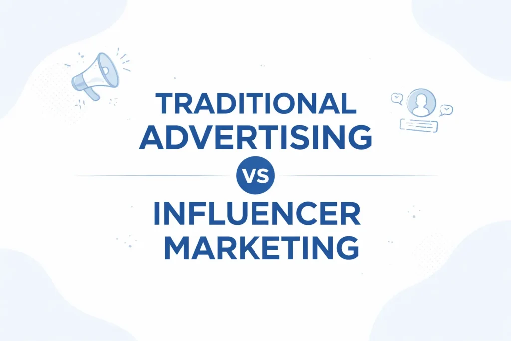 chatgpt image jan 29, 2026, 01 58 56 am