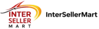 Intersellermart logo