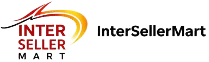 Intersellermart logo