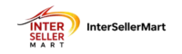 Intersellermart logo