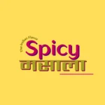 Home black yellow graffiti urban clothing brand logo (1)