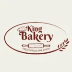 Home black yellow graffiti urban clothing brand logo (4)