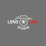 Home black yellow graffiti urban clothing brand logo (6)