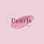 Home black yellow graffiti urban clothing brand logo (7)