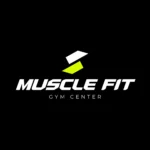 Home blue geometric fintech company logo (4)