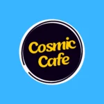 Home blue geometric fintech company logo (6)