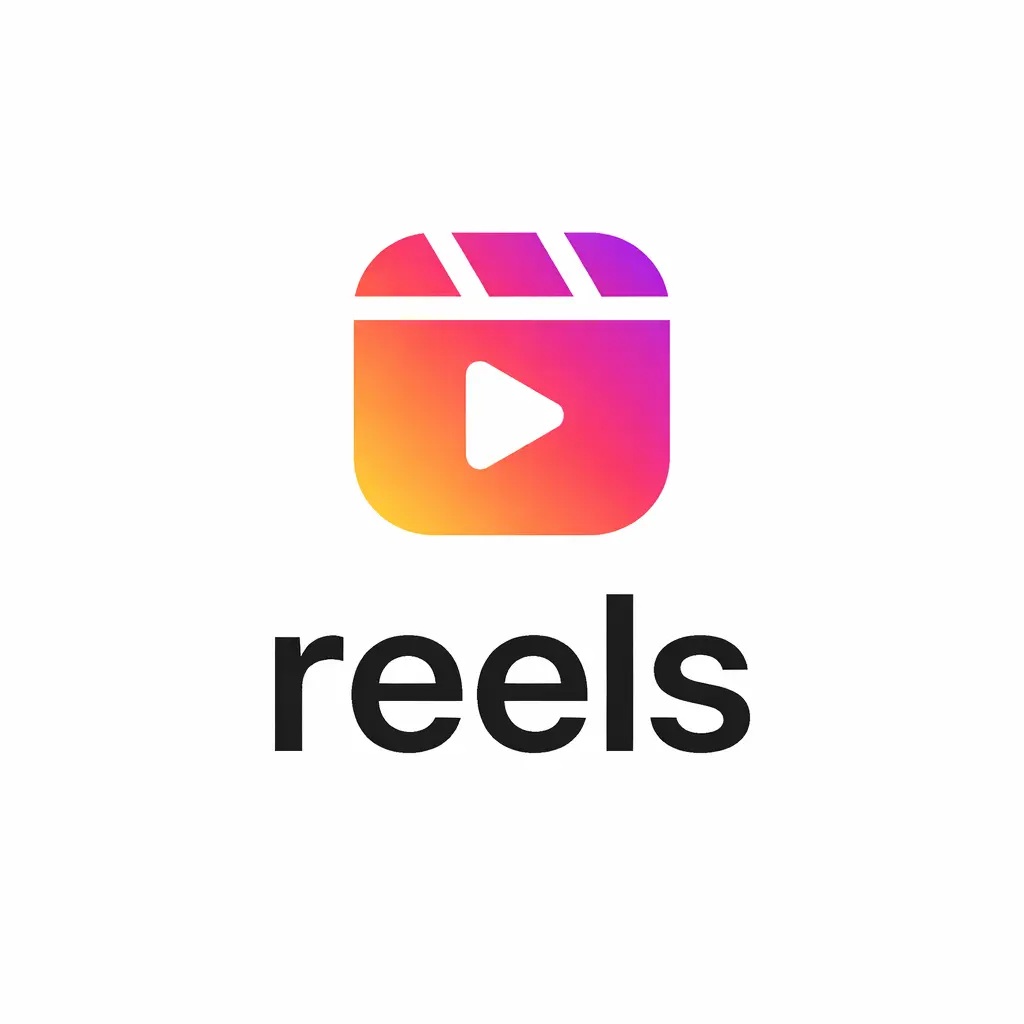 reels