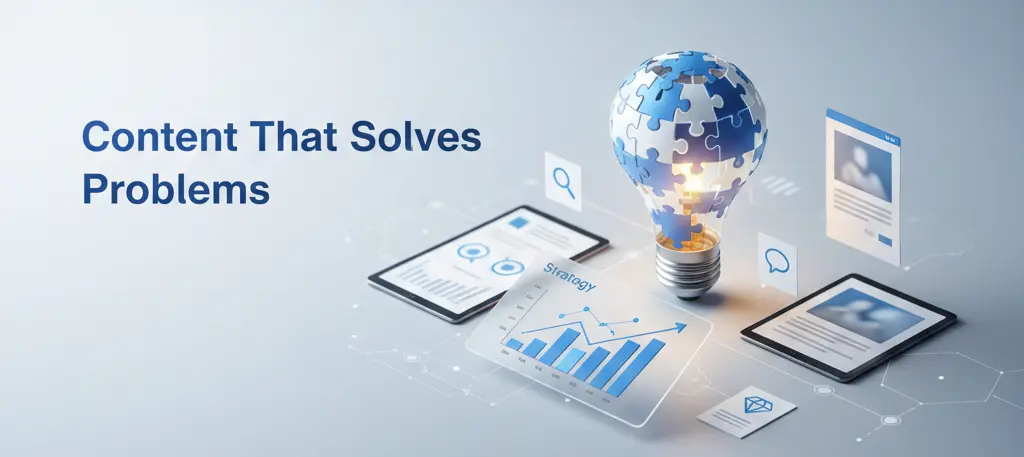 Instagram Marketing Tips