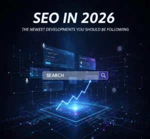 SEO in 2026